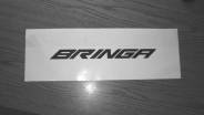 bringa-sticker2-big.jpg